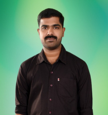 GOPIKRISHNAN